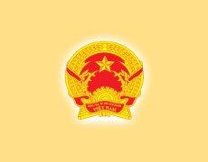 Thủ tướng yêu cầu tăng cường công tác phòng chống dịch dịp Tết Nguyên đán và mùa lễ hội 2023